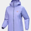 Arc'teryx Womens Atom Hooded Jacket 1 Arc'teryx Womens Atom Hooded Jacket -Urban Threads b11acb0430 9393 a