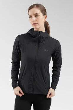 Rab Womens Xenair Alpine Flex Jacket 15 Rab Womens Xenair Alpine Flex Jacket -Urban Threads b11acb0436 7070 p