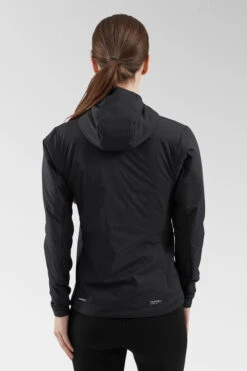 Rab Womens Xenair Alpine Flex Jacket 16 Rab Womens Xenair Alpine Flex Jacket -Urban Threads b11acb0436 7070 q