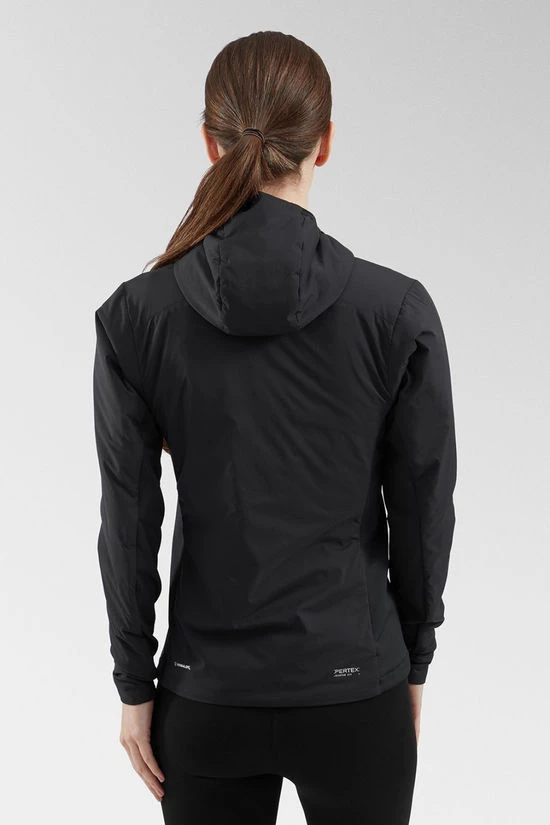 Rab Womens Xenair Alpine Flex Jacket 6 Rab Womens Xenair Alpine Flex Jacket - Image 4