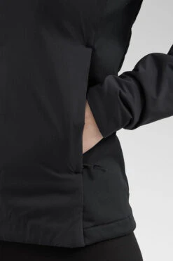 Rab Womens Xenair Alpine Flex Jacket 18 Rab Womens Xenair Alpine Flex Jacket -Urban Threads b11acb0436 7070 s