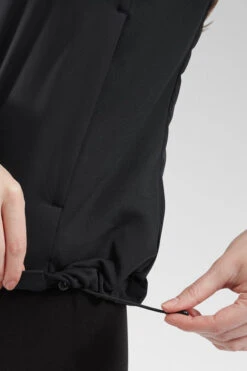 Rab Womens Xenair Alpine Flex Jacket 19 Rab Womens Xenair Alpine Flex Jacket -Urban Threads b11acb0436 7070 t