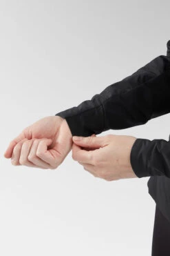 Rab Womens Xenair Alpine Flex Jacket 21 Rab Womens Xenair Alpine Flex Jacket -Urban Threads b11acb0436 7070 v