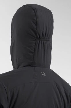 Rab Womens Xenair Alpine Flex Jacket 22 Rab Womens Xenair Alpine Flex Jacket -Urban Threads b11acb0436 7070 w