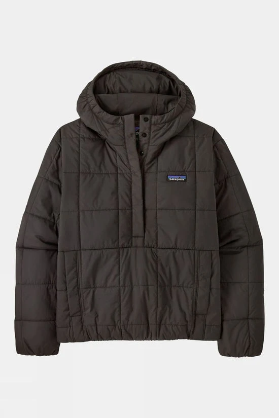 Patagonia Womens Light Gust Hoody Jacket 3 Patagonia Womens Light Gust Hoody Jacket