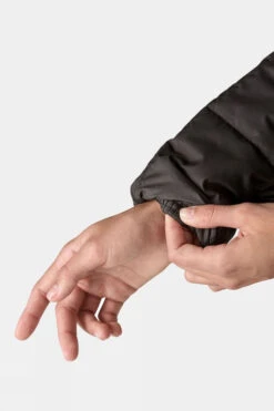 Patagonia Womens Light Gust Hoody Jacket 17 Patagonia Womens Light Gust Hoody Jacket -Urban Threads b11acb0437 7070 s