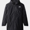 The North Face Womens Hikesteller Plus Insulated Parka -Urban Threads b11ad90087 7070 a