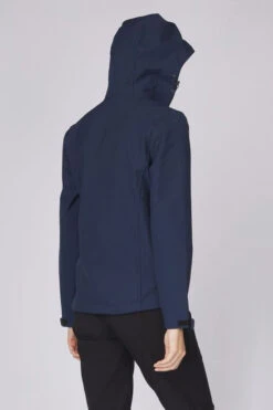 Ayacucho Womens Annapurna Softshell Jacket 12 Ayacucho Womens Annapurna Softshell Jacket -Urban Threads b11ad90100 4444 e