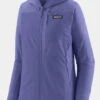 Patagonia Womens R1 Crossstrata Hoody Jacket 1 Patagonia Womens R1 Crossstrata Hoody Jacket -Urban Threads b11ad90140 9090 y