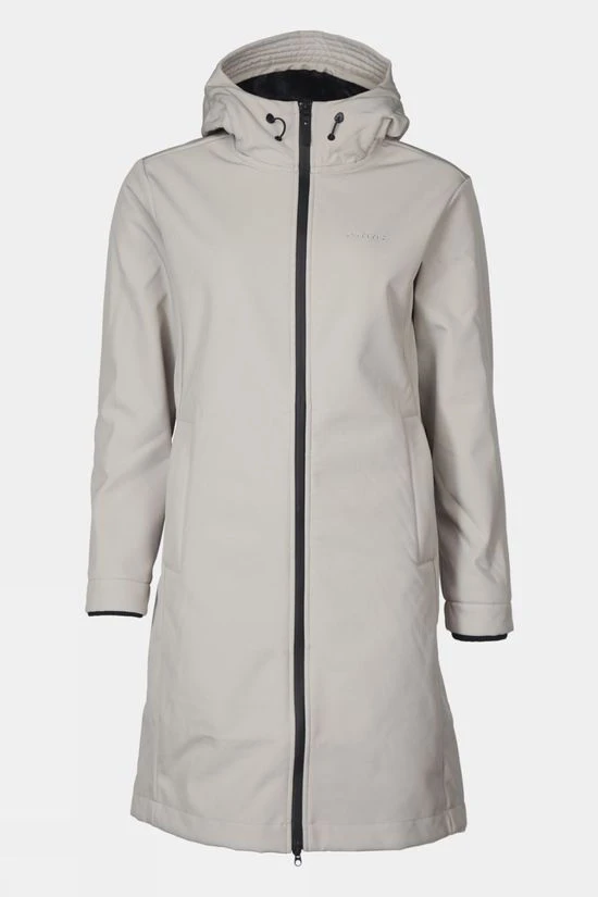 Womens Kenai Softshell Jacket 3 Womens Kenai Softshell Jacket