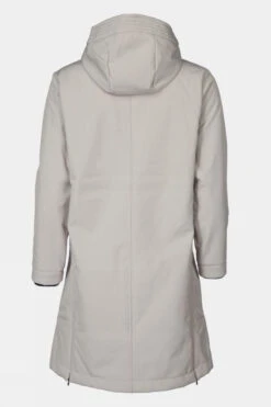 Womens Kenai Softshell Jacket 7 Womens Kenai Softshell Jacket -Urban Threads b11ad90178 1414 b