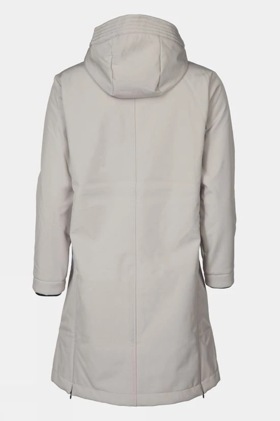 Womens Kenai Softshell Jacket 4 Womens Kenai Softshell Jacket - Image 2