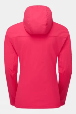 Rab Womens Borealis Hooded Jacket 13 Rab Womens Borealis Hooded Jacket -Urban Threads b11ad90217 3636 b