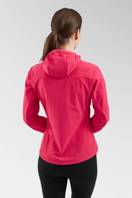 Rab Womens Borealis Hooded Jacket 6 Rab Womens Borealis Hooded Jacket - Image 4