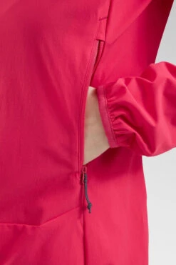 Rab Womens Borealis Hooded Jacket 19 Rab Womens Borealis Hooded Jacket -Urban Threads b11ad90217 3636 t