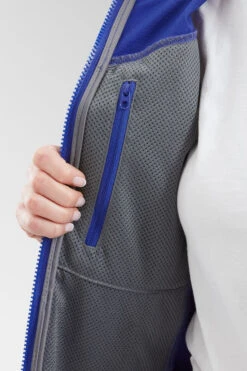 Mountain Equipment Womens Frontier Jacket -Urban Threads b11ad90222 4040 v