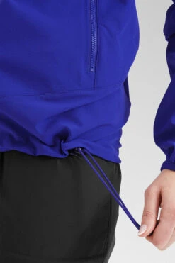 Mountain Equipment Womens Frontier Jacket -Urban Threads b11ad90222 4040 w