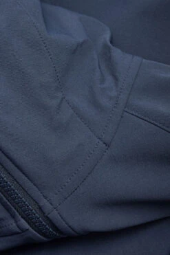 Montane Womens Tenacity Hooded Jacket -Urban Threads b11ad90223 4444 g