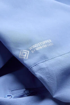 Montane Womens Nordes Hooded Jacket -Urban Threads b11ad90237 4343 j