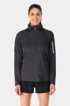 Rab Womens Kinetic Ultra Waterproof Jacket 15 Rab Womens Kinetic Ultra Waterproof Jacket -Urban Threads b11ae90056 7171 c