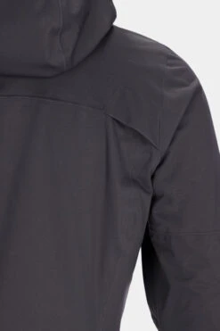 Rab Womens Kinetic Ultra Waterproof Jacket 17 Rab Womens Kinetic Ultra Waterproof Jacket -Urban Threads b11ae90056 7171 e