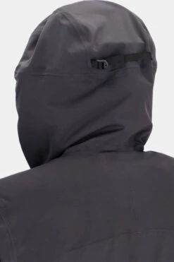 Rab Womens Kinetic Ultra Waterproof Jacket 19 Rab Womens Kinetic Ultra Waterproof Jacket -Urban Threads b11ae90056 7171 g