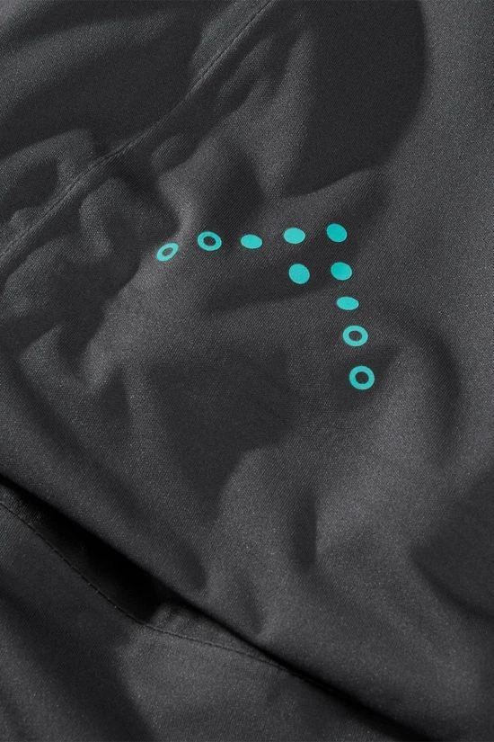 Rab Womens Kinetic Ultra Waterproof Jacket 11 Rab Womens Kinetic Ultra Waterproof Jacket - Image 9