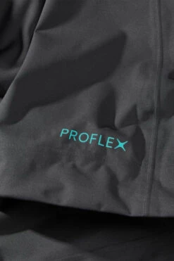 Rab Womens Kinetic Ultra Waterproof Jacket 22 Rab Womens Kinetic Ultra Waterproof Jacket -Urban Threads b11ae90056 7171 j