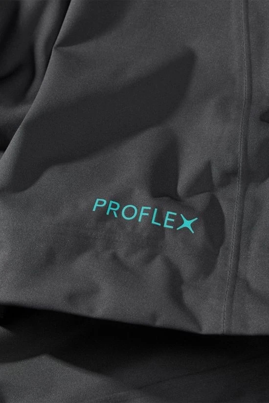 Rab Womens Kinetic Ultra Waterproof Jacket 12 Rab Womens Kinetic Ultra Waterproof Jacket - Image 10