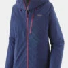 Patagonia Womens Granite Crest 3L Jacket -Urban Threads b11ae90068 4444 a