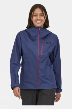 Patagonia Womens Granite Crest 3L Jacket 6 Patagonia Womens Granite Crest 3L Jacket -Urban Threads b11ae90068 4444 h