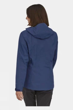 Patagonia Womens Granite Crest 3L Jacket 7 Patagonia Womens Granite Crest 3L Jacket -Urban Threads b11ae90068 4444 i
