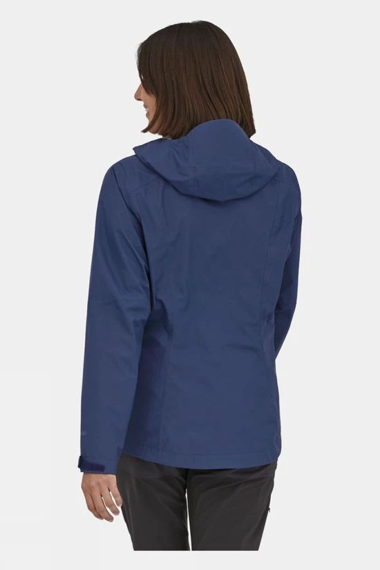 Patagonia Womens Granite Crest 3L Jacket 5 Patagonia Womens Granite Crest 3L Jacket - Image 3