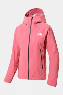 The North Face Womens Circadian Dryvent 2.5L Jacket