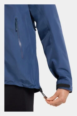 Arc'teryx Womens Beta LT Jacket -Urban Threads b11ae90104 424i q