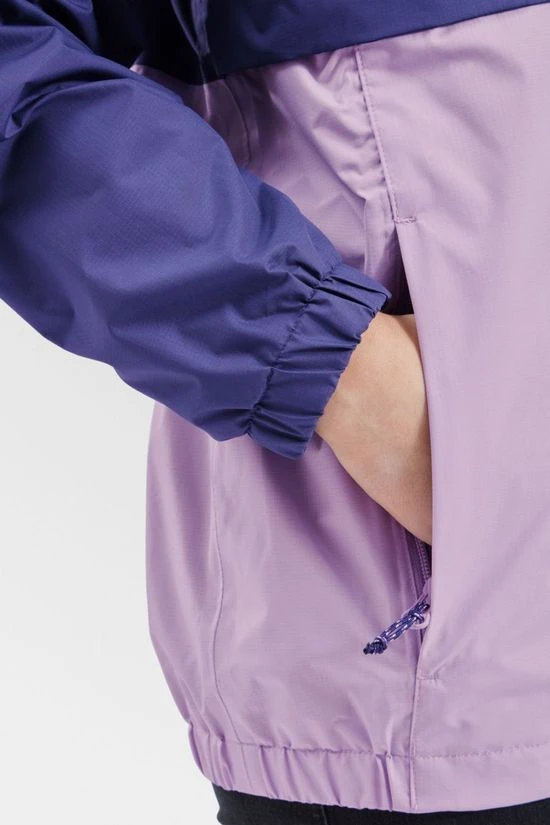 Ayacucho Womens Peniche Anorak 7 Ayacucho Womens Peniche Anorak - Image 5