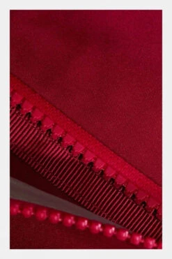 Mammut Womens Convey Tour HS Hooded Jacket -Urban Threads b11ae90110 3030 q