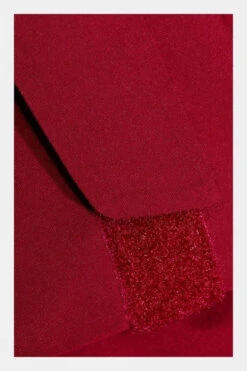 Mammut Womens Convey Tour HS Hooded Jacket -Urban Threads b11ae90110 3030 r