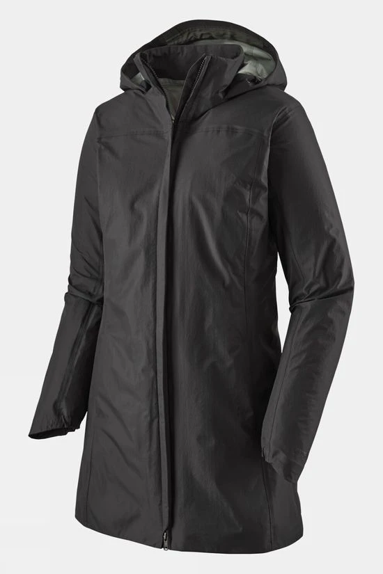 Patagonia Womens Torrentshell 3L City Jacket 3 Patagonia Womens Torrentshell 3L City Jacket