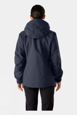 Arc'teryx Womens Beta AR Jacket 12 Arc'teryx Womens Beta AR Jacket -Urban Threads b11ae90220 5151 o