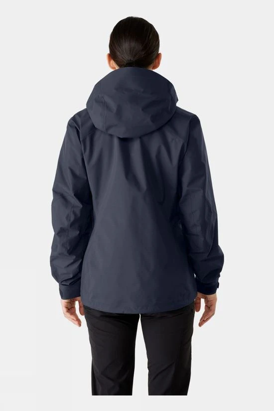 Arc'teryx Womens Beta AR Jacket 6 Arc'teryx Womens Beta AR Jacket - Image 4