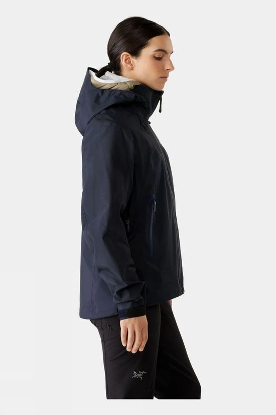 Arc'teryx Womens Beta AR Jacket 7 Arc'teryx Womens Beta AR Jacket - Image 5