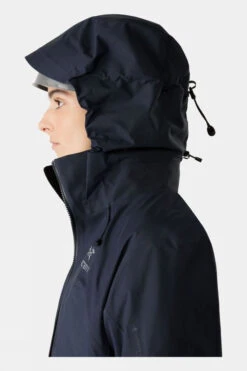 Arc'teryx Womens Beta AR Jacket 14 Arc'teryx Womens Beta AR Jacket -Urban Threads b11ae90220 5151 q