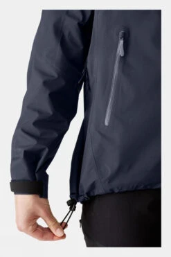 Arc'teryx Womens Beta AR Jacket 15 Arc'teryx Womens Beta AR Jacket -Urban Threads b11ae90220 5151 s