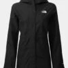 The North Face Womens Nervia Shell Jacket -Urban Threads b11ae90230 7070 h