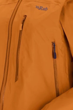 Rab Womens Latok Mountain GTX Jacket -Urban Threads b11ae90244 2626 j