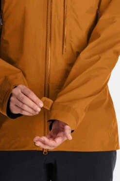 Rab Womens Latok Mountain GTX Jacket -Urban Threads b11ae90244 2626 l