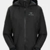 Arc'teryx Womens Beta AR Jacket 2 Arc'teryx Womens Beta AR Jacket -Urban Threads b11ae90252 7070 a