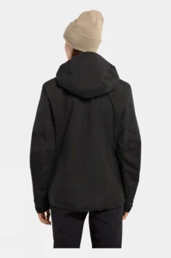 Arc'teryx Womens Beta AR Jacket 12 Arc'teryx Womens Beta AR Jacket -Urban Threads b11ae90252 7070 c