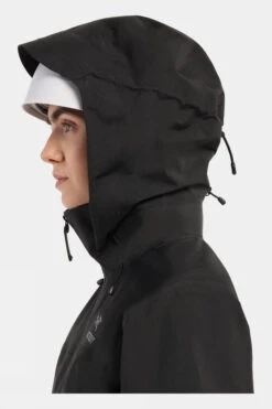 Arc'teryx Womens Beta AR Jacket 13 Arc'teryx Womens Beta AR Jacket -Urban Threads b11ae90252 7070 d